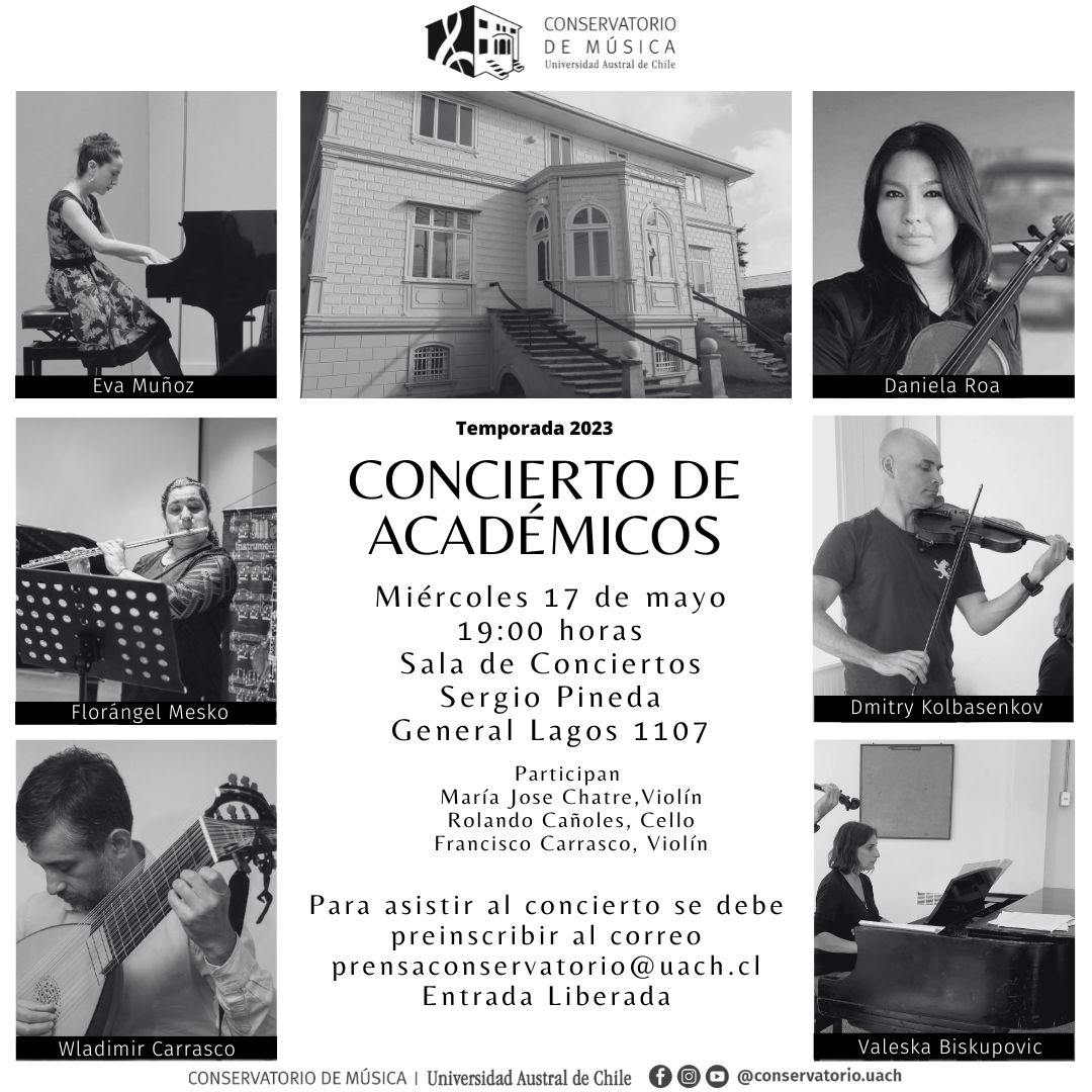 Conservatorio